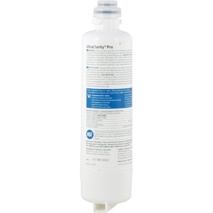 Bosch Ultra Clarity Pro BORPLFTR55 11032531 Refrigerator Water Filter - PrecipFilter