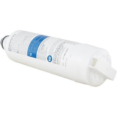 Bosch Ultra Clarity Pro BORPLFTR55 11032531 Refrigerator Water Filter - PrecipFilter