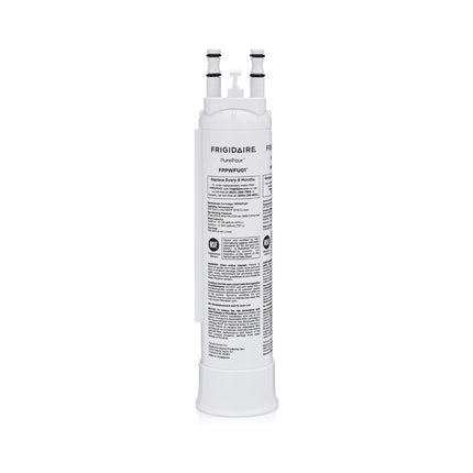 Frigidaire PurePour PWF-1 Replacement Water Filter