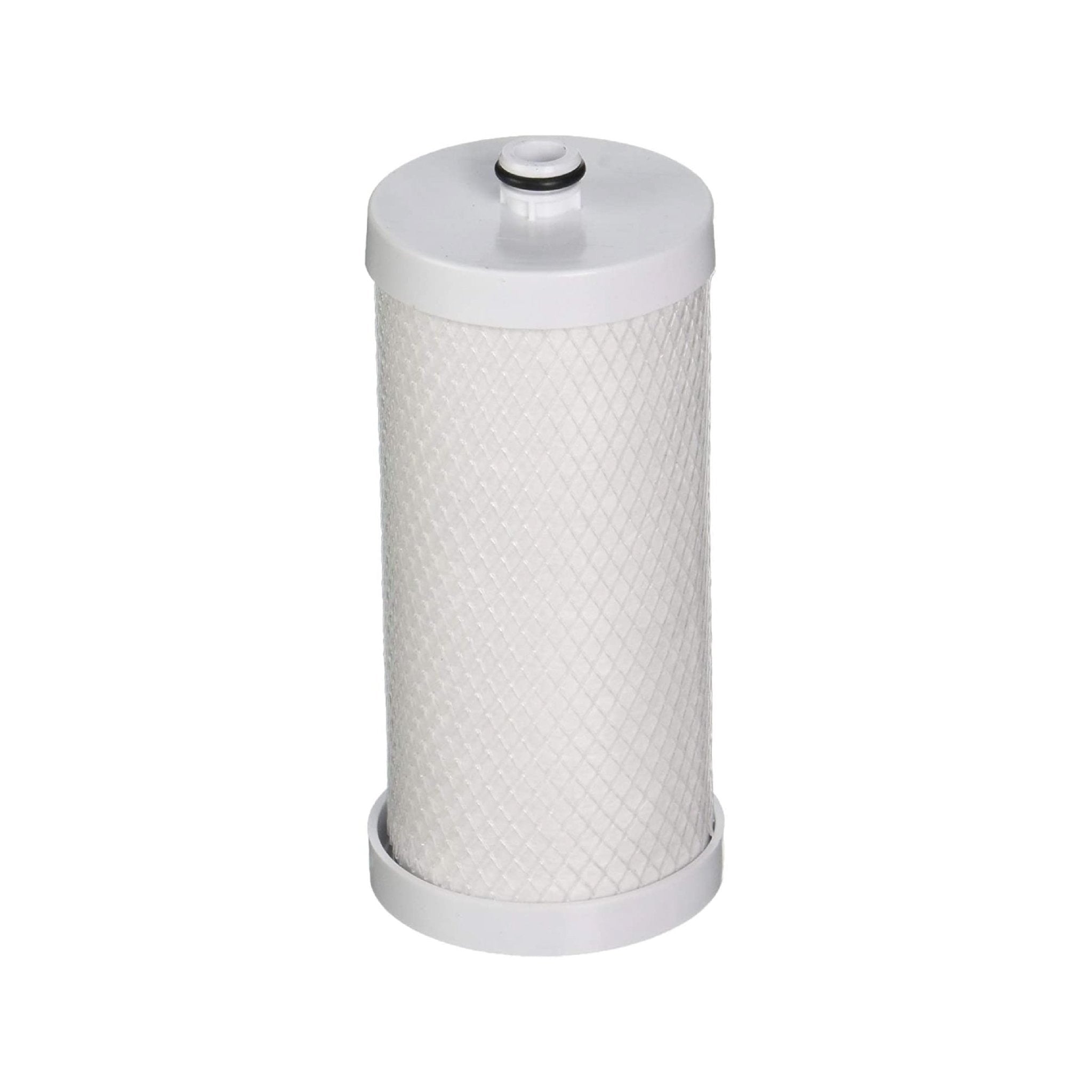 Frigidaire Puresource Plus WFCB Water Filter – PrecipFilter
