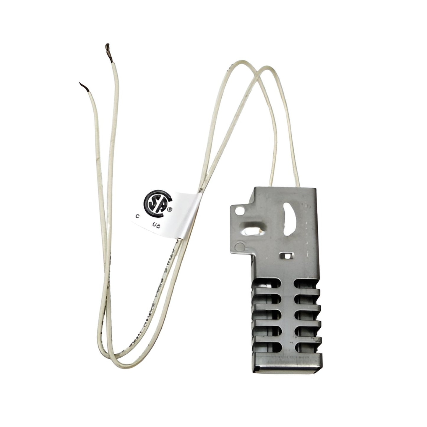 W11176454 Gas Range Oven Igniter Glowbar Replacement for Whirlpool
