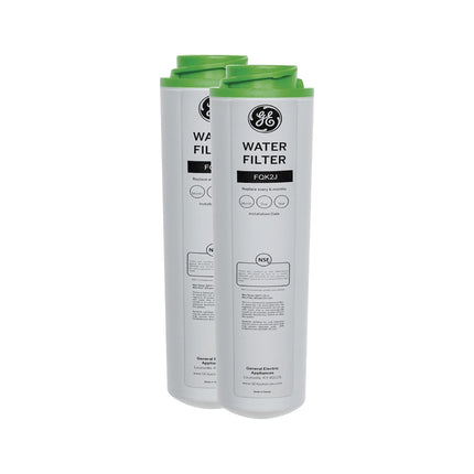 GE FQK2J Replacement Water Filter