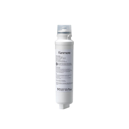 Kenmore 9130 Refrigerator Water Filter