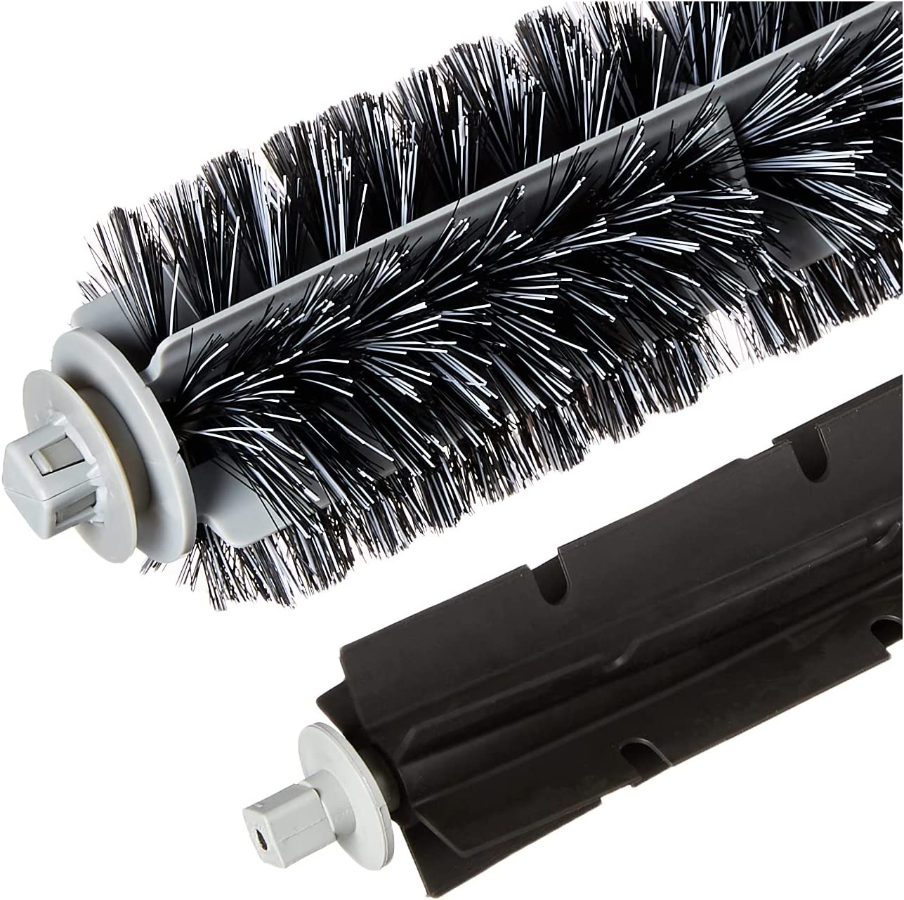 iRobot Roomba 600 Series Replenishment Kit 4636432 - White - PrecipFilter