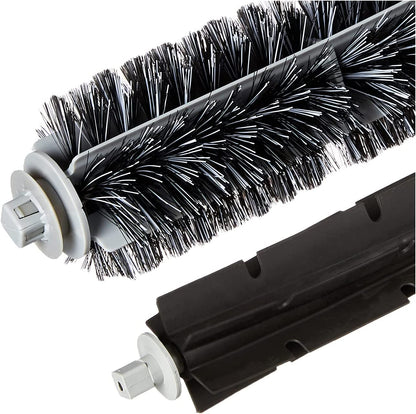 iRobot Roomba 600 Series Replenishment Kit 4636432 - White - PrecipFilter