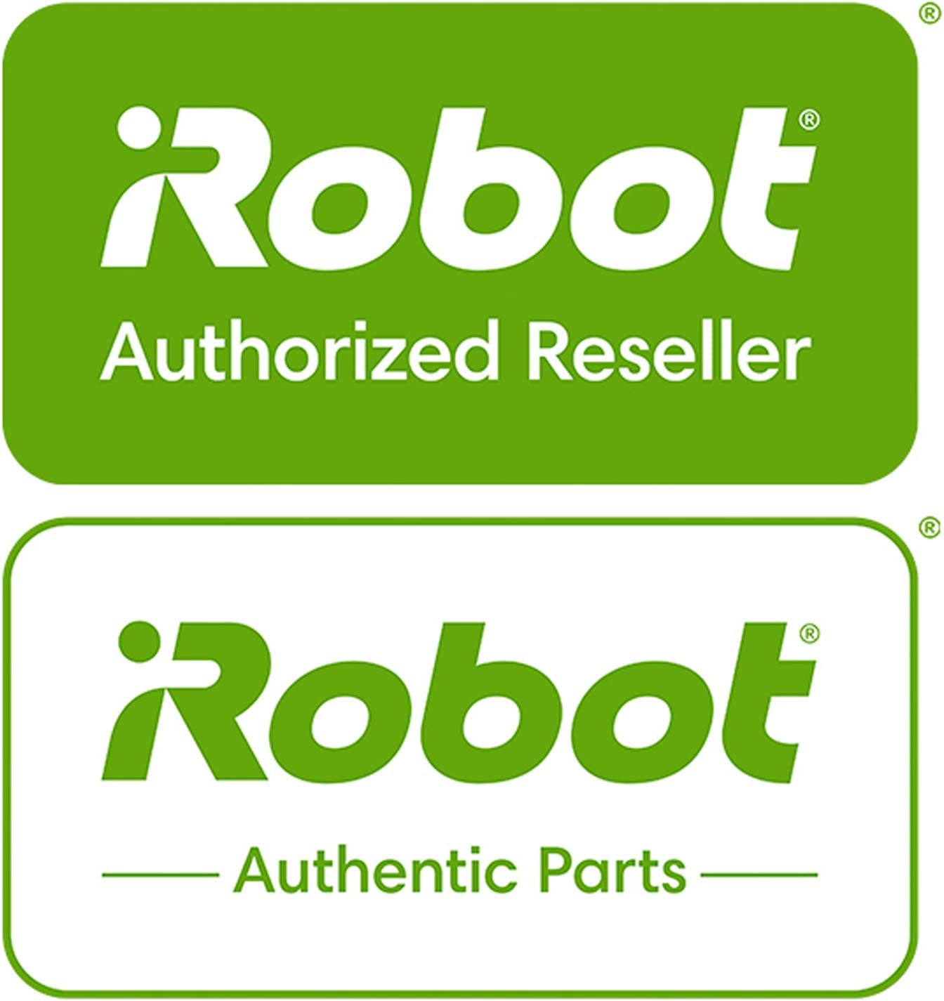 iRobot Roomba 600 Series Replenishment Kit