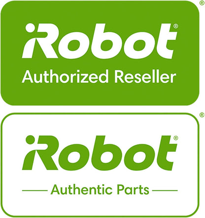 iRobot Roomba 600 Series Replenishment Kit 4636432 - White - PrecipFilter