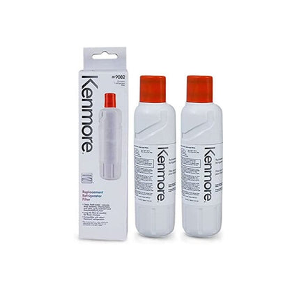 Kenmore 9082 Replacement Refrigerator Filter. - PrecipFilter
