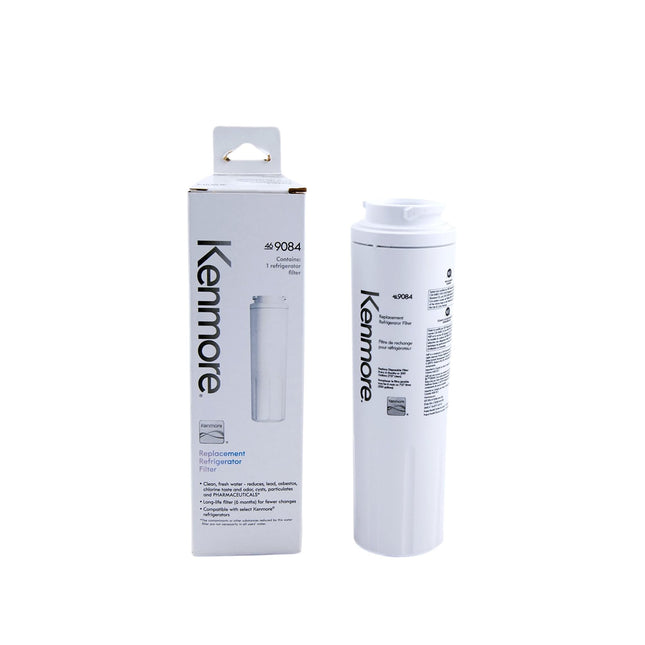 Kenmore 9084 Refrigerator Water Filter