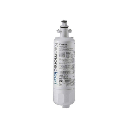 Κеnmore 9690 water filter Replacement Refrigerator Water Filter. - PrecipFilter