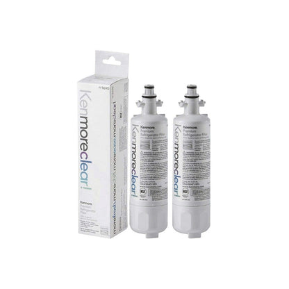 Κеnmore 9690 water filter Replacement Refrigerator Water Filter. - PrecipFilter