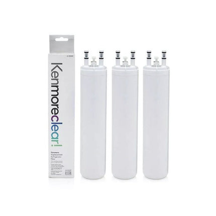 Kenmore 9999 Refrigerator Replacement Water Filter, White - PrecipFilter