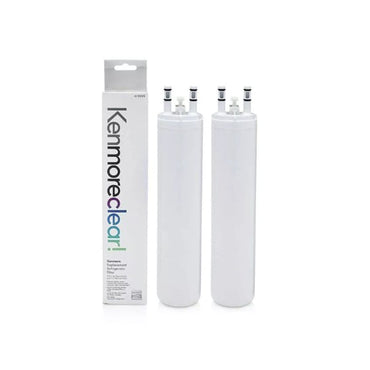 Kenmore 9999 Refrigerator Replacement Water Filter, White - PrecipFilter