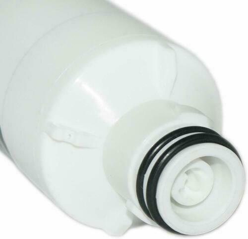 Kenmore Elite 46 9980 46-9980 469980 Refrigerator Water Treatment Filter. - PrecipFilter