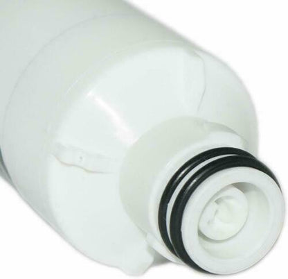 Kenmore Elite 46 9980 46-9980 469980 Refrigerator Water Treatment Filter. - PrecipFilter