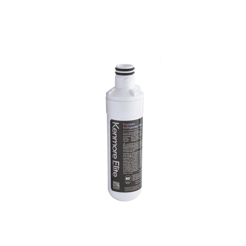 Kenmore Elite 46 9980 46-9980 469980 Refrigerator Water Treatment Filter. - PrecipFilter