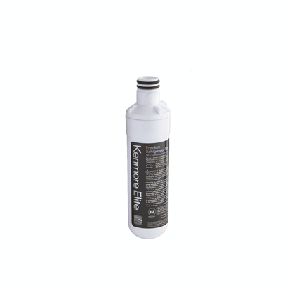 Kenmore Elite 46 9980 46-9980 469980 Refrigerator Water Treatment Filter. - PrecipFilter