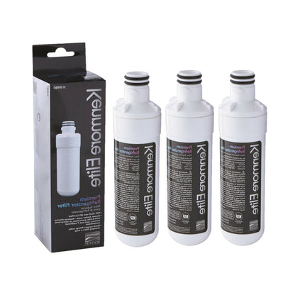 Kenmore Elite 46 9980 46-9980 469980 Refrigerator Water Treatment Filter. - PrecipFilter