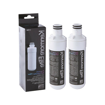 Kenmore Elite 46 9980 46-9980 469980 Refrigerator Water Treatment Filter. - PrecipFilter