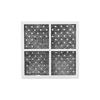 Kenmore Elite 469918 Refrigerator Air Filter - PrecipFilter