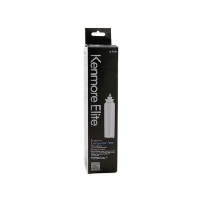 Kenmore Elite 9490 Original OEM Refrigerator Water Filter/ LT800P ADQ73613401 - PrecipFilter