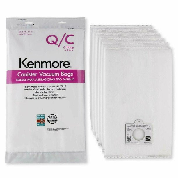 https://precipfilter.com/cdn/shop/products/kenmore-style-qc-20-53292-5055-50557-50558-hepa-filtration-canister-vacuum-bags-pack-1-in-6-182955.jpg?v=1674496560