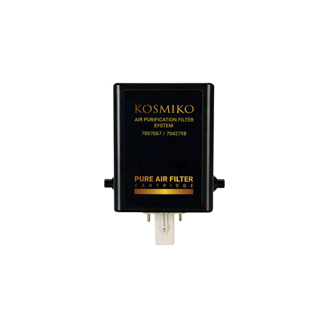Kosmiko Air Purification Cartridge – 7007067 Refrigerator Air Filter Cartridge - PrecipFilter