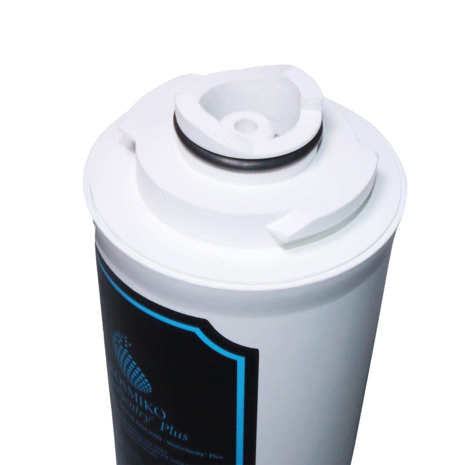 KOSMIKO WaterSentry Plus Replacement Filter (Bottle Fillers) Suitable For Elkay - PrecipFilter