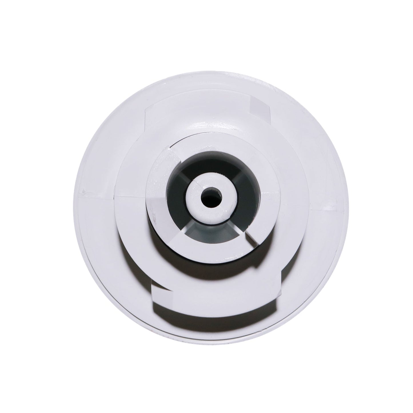 KOSMIKO WaterSentry Plus Replacement Filter (Bottle Fillers) Suitable For Elkay - PrecipFilter