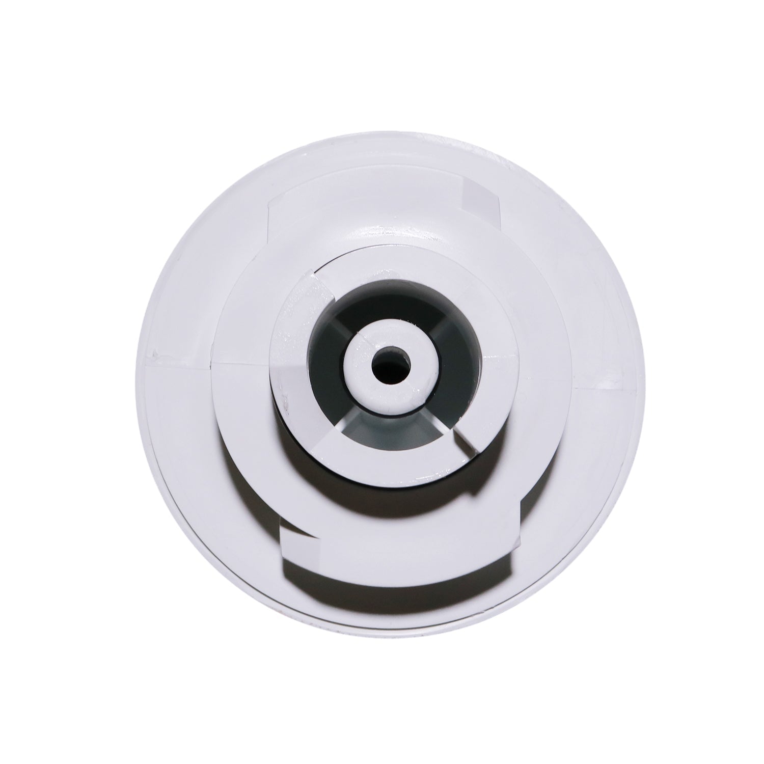 KOSMIKO WaterSentry Plus Replacement Filter (Bottle Fillers) Suitable For Elkay - PrecipFilter