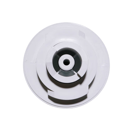 KOSMIKO WaterSentry Plus Replacement Filter (Bottle Fillers) Suitable For Elkay - PrecipFilter