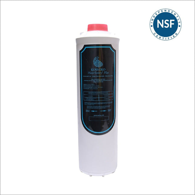 KOSMIKO WaterSentry Plus Replacement Filter (Bottle Fillers) Suitable For Elkay - PrecipFilter