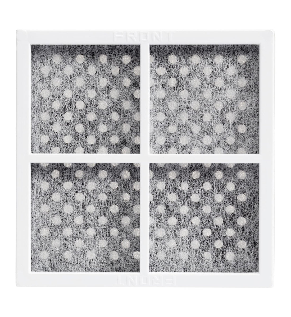 LG 6 Month LT120F Replacement Refrigerator Air Filter, 1 Count. - PrecipFilter
