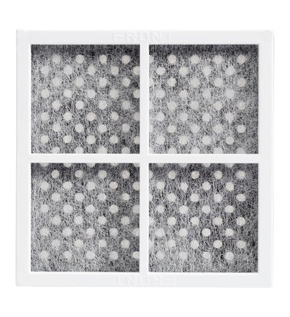 LG 6 Month LT120F Replacement Refrigerator Air Filter, 1 Count. - PrecipFilter