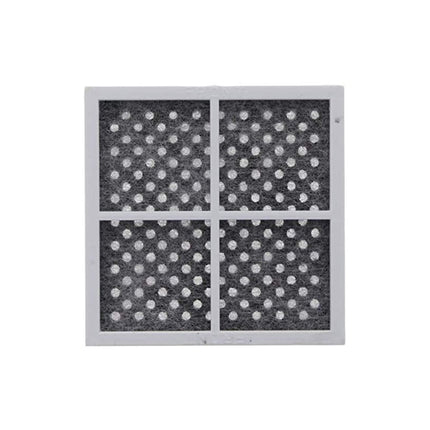 LG LT120F - 6 Month Replacement Refrigerator Air Filter - PrecipFilter