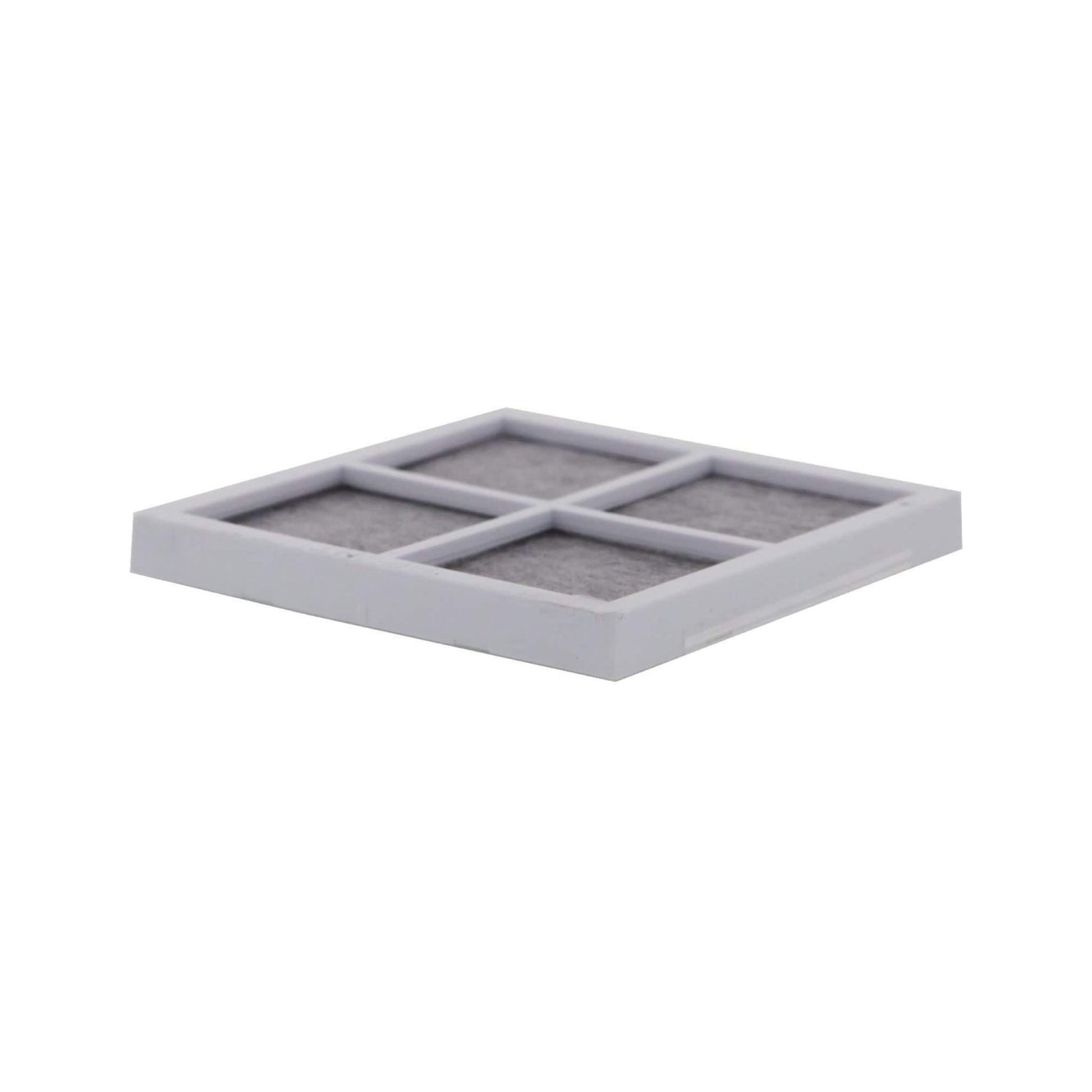 LG LT120F - 6 Month Replacement Refrigerator Air Filter - PrecipFilter
