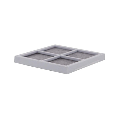 LG LT120F - 6 Month Replacement Refrigerator Air Filter - PrecipFilter
