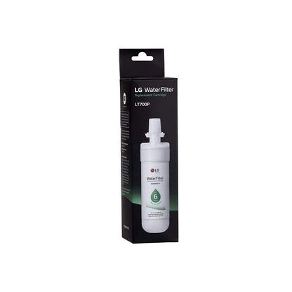 LG LT700P Water Filter - PrecipFilter