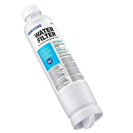 SAMSUNG DA29-00020B Water Filter