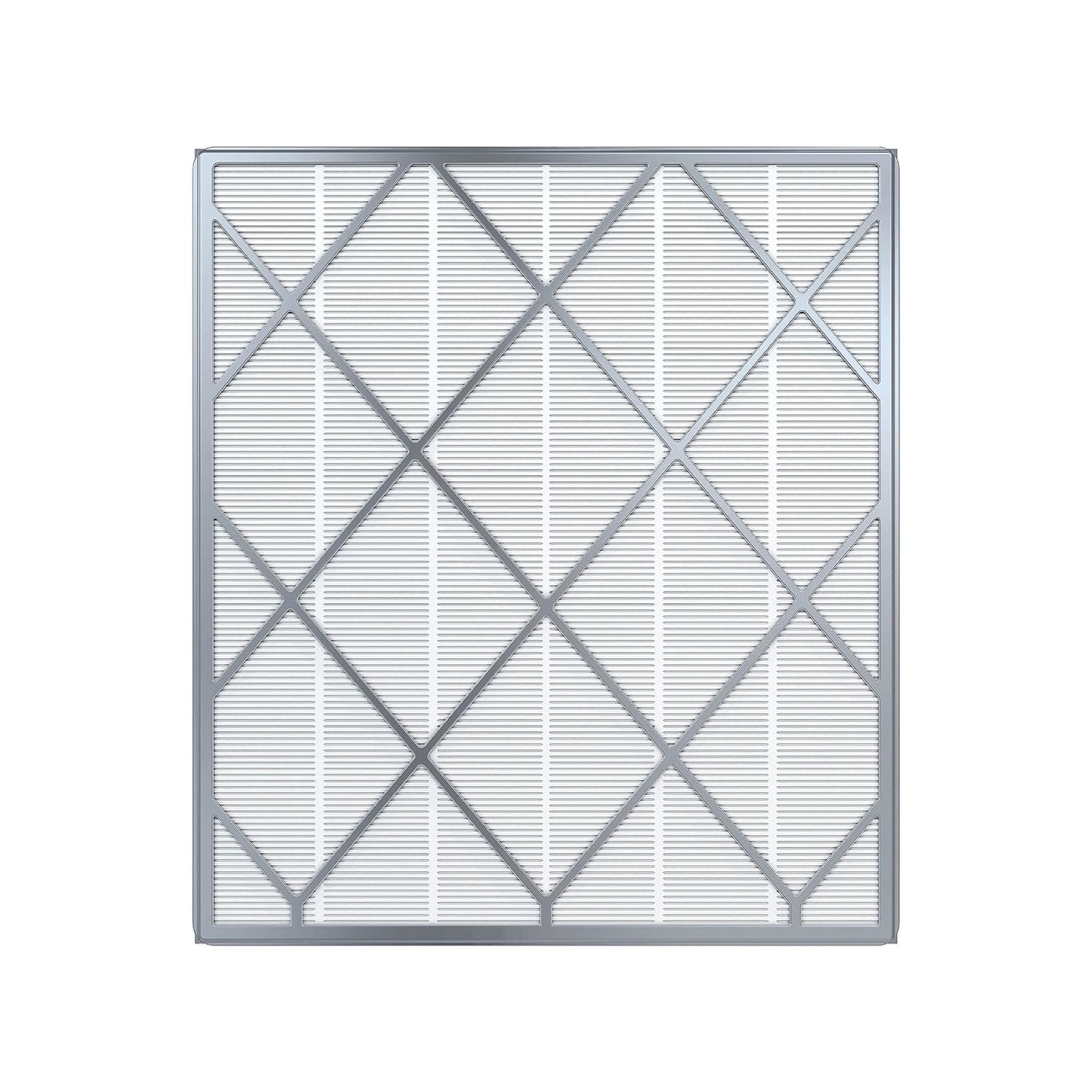 Shark He400/401 Replacement Filter Compatible with Shark Air Purifier 4, HE402, HE402AMZ - PrecipFilter