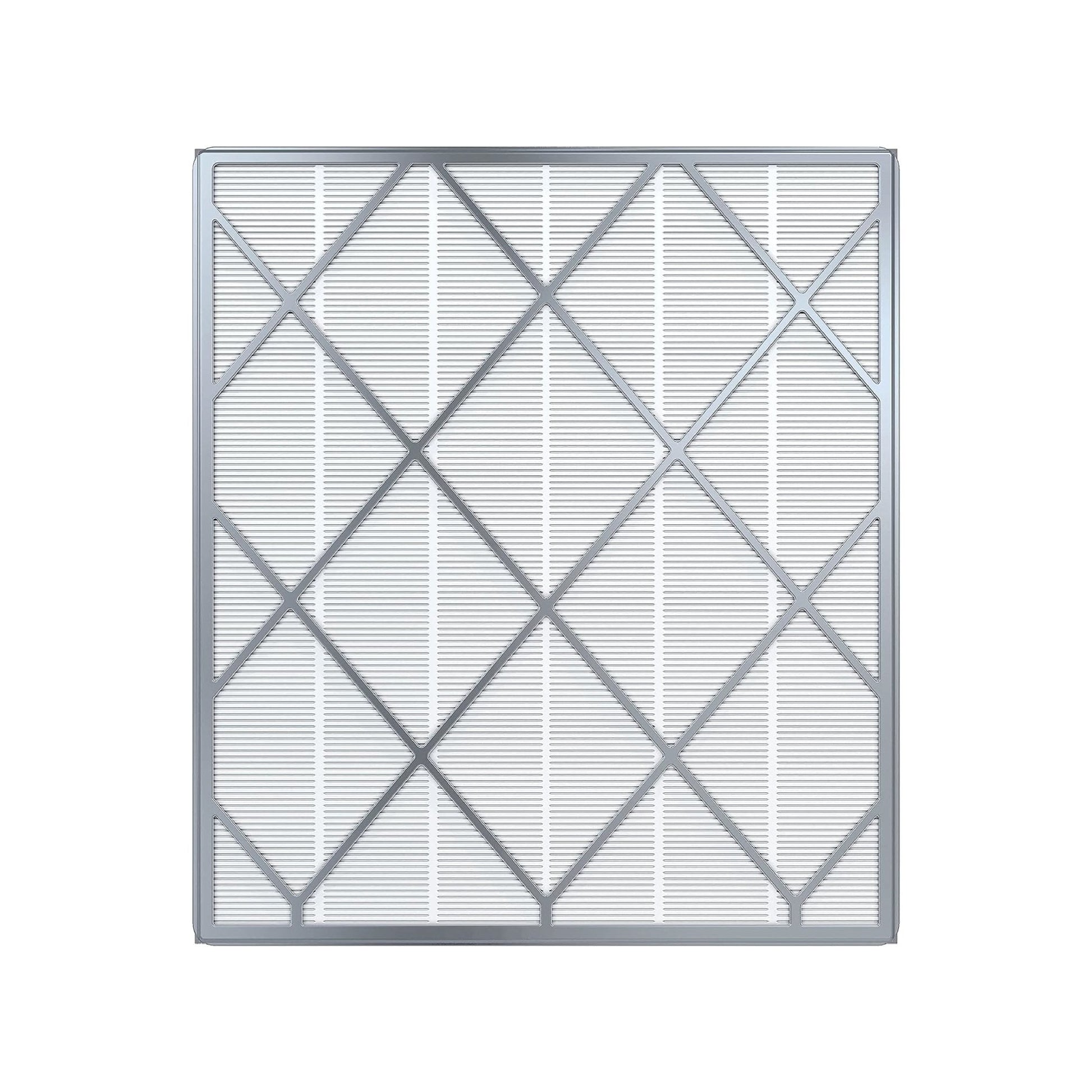 Shark He400/401 Replacement Filter Compatible with Shark Air Purifier 4, HE402, HE402AMZ - PrecipFilter