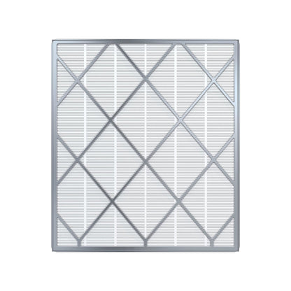 Shark He400/401 Replacement Filter Compatible with Shark Air Purifier 4, HE402, HE402AMZ - PrecipFilter