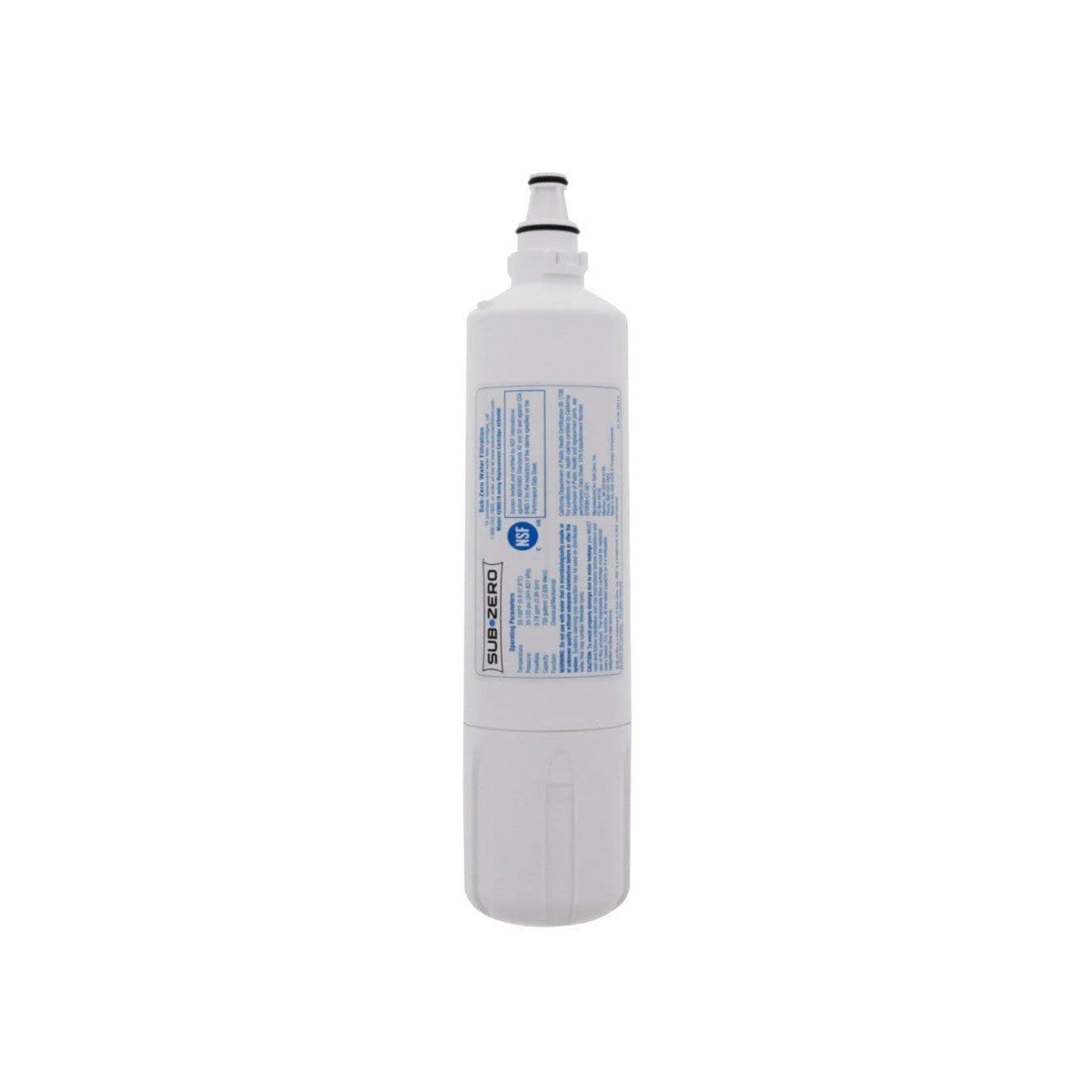 Sub Zero 4204490 Refrigerator Water Filter Replacement Genuine Parts
