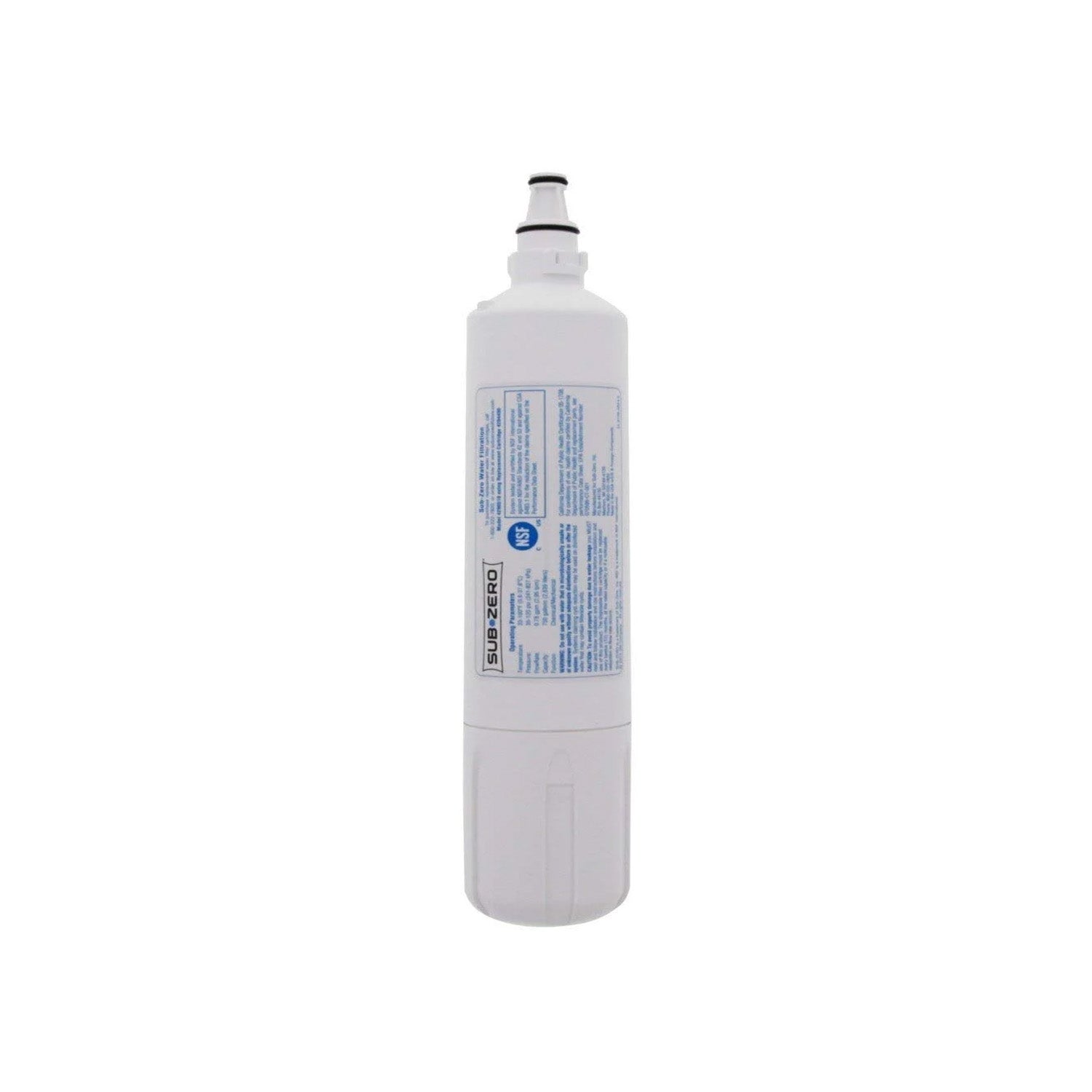 Sub Zero 4204490 Refrigerator Water Filter 