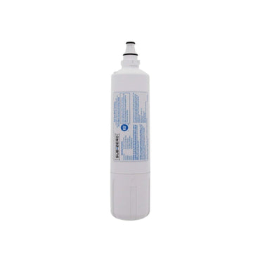 Sub Zero 4204490 Refrigerator Water Filter 