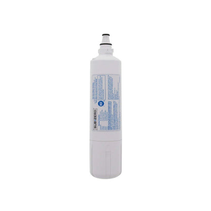 Sub Zero 4204490 Refrigerator Water Filter 