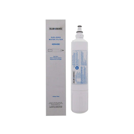 Sub Zero 4204490 Water Filter