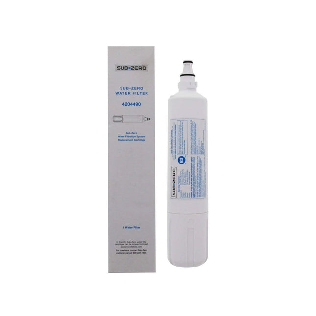 Sub Zero 4204490 Water Filter