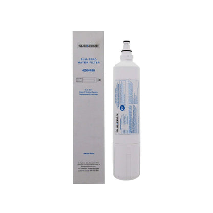 Sub Zero 4204490 Water Filter