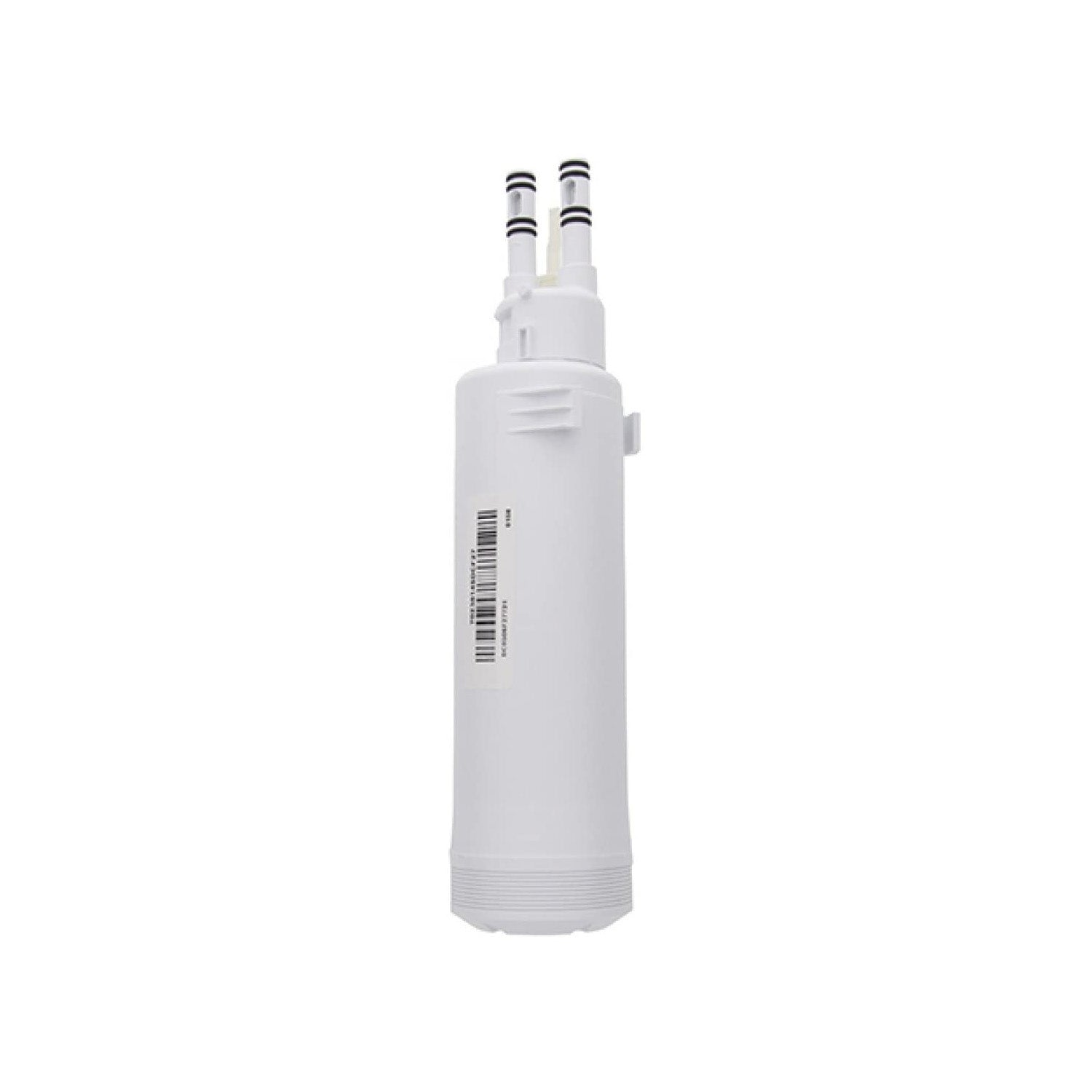 Sub-Zero 7023812 Replacement Refrigerator Water Filter. - PrecipFilter